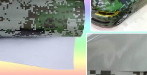 camuflage pixelmax